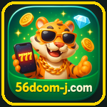56d .com
